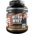 Refined Nutrition Ultra Whey 2kg Chocolate Milkshake