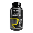 Refined Nutrition Tribulus 60 Caps