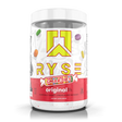 RYSE Loaded Pre-Workout 420g Smarties Original