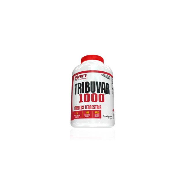 SAN Tribuvar 180 Tabs