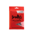 Smally's Biltong 10x28g Chilli
