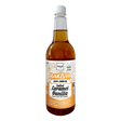 The Skinny Food Co Sugar Free Coffee Syrup 1l Salted Caramel Vanilla