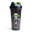 Smartshake DC Comics 800ml Joker