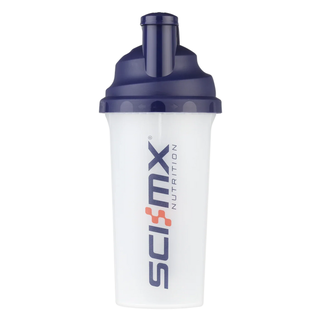 Sci-MX Shaker 700ml