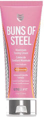 Pro Tan Buns of Steel - Maximum Toning Cream - 100 ml.
