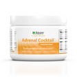 Adrenal Cocktailâ„¢ (jar) - 60 Servings - Jigsaw Health - welzo