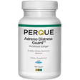 Adreno Distress Guard, 180 Softgels - Perque - welzo