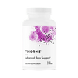 Advanced Bone Support (formerly Oscap) -120 Capsules - Thorne - welzo