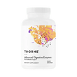Advanced Digestive Enzymes - 180 Capsules - (Formerly Bio-Gest) - Thorne - welzo