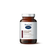 Antioxidant Complex 30 Caps - BioCare - welzo