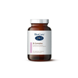 B Complex 30 Capsules - BioCare - welzo