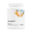 Bio-Cardio (Animal Health) 90 chews - Thorne VET - welzo