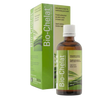Bio Chelat 100ml - Nissen Medica - welzo