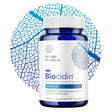Biocidin Broad-Spectrum Liquid Capsules - 90 capsules - Biocidin Botanicals - welzo