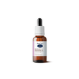 BioMulsion D (1000iu) 15ml - Biocare - welzo