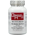 Buffered Berberine, 90 caps - Ecological Formulas - welzo