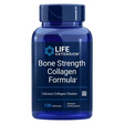 Calcium (Bone Strength Formula) with KoAct, 120 Caps - Life Extension - welzo