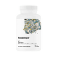 Calcium (formerly DiCalcium Malate) - 120 Capsules - Thorne Research - welzo