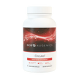Circutol - 60 Capsules - ecoNugenics - welzo