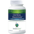 Critical Digestion, 90 Capsules - Enzyme Science - welzo