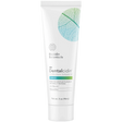 Dentalcidin - Broad-Spectrum Toothpaste - Biocidin Botanicals - welzo