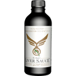 Dr. Shade's Liver Sauce 3.38 fl oz (100ml) - Quicksilver - welzo