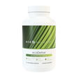 ecoDetox - 90 Capsules - ecoNugenics - welzo