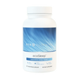 ecoSleep, 60 capsules - ecoNugenics - welzo