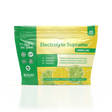 Electrolyte Supreme - 60 Packets - Lemon Lime - Jigsaw Health - welzo