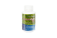 EnduraCell PLUS, 100% Whole Broccoli Sprouts, 60 Capsules - Cell-Logic - welzo