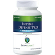 Enzyme Defense Pro 44; 60 Caps - Enzyme Science/Enzymedica (replacement for Masszymes) - welzo