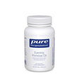 Evening Primrose Oil 100 softgels - Pure Encapsulations - welzo