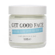 Get Good Face - Ozonated Olive Oil - 100ml - whytheface - welzo