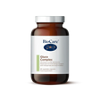 Gluco Complex, 90 capsules (formerly SucroGuard) Blood Sugar Support - BioCare - welzo