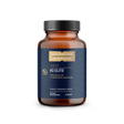 H2 Elite - 60 Tablets - Quicksilver Scientific - welzo