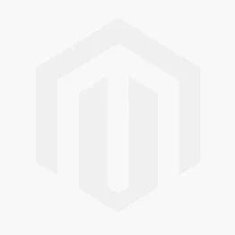 Healthy Origins Vitamin D3 2,000iu Softgels