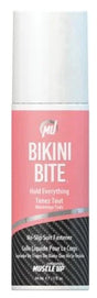 Pro Tan Bikini Bite, Roll-On - 89 ml.