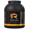 Reflex Nutrition Instant Mass Heavyweight, Chocolate Perfection - 2000 grams