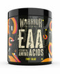 Warrior EAA Essential Amino Acids, Sour Apple - 360 grams