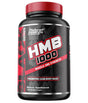 Nutrex HMB 1000 - 120 caps