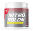 Trec Nutrition NitroBolon, Orange - 300 grams