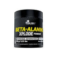 Olimp Nutrition Beta Alanine Xplode, Orange - 250 grams