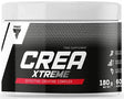 Trec Nutrition Crea Xtreme - Powder, Tropical - 180 grams