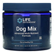Life Extension Dog Mix - 100 grams