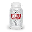 5% Nutrition Joint Defender - Legendary Series - 200 caps