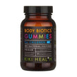 KIKI Health Body Biotics Gummies for Children, 175mg - 30 gummies