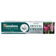 Himalaya Ayurvedic Dental Cream with Natural Fluoride - 100 grams
