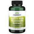 Swanson Agaricus Blazei Mushroom Extract, 500mg - 90 vcaps