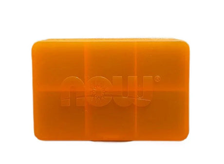NOW Foods Pill Case, Small