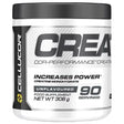 Cellucor Cor-Performance Creatine, Unflavored - 306 grams